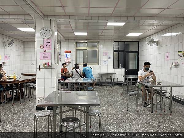 IMG_9082.JPG IMG_9082.JPG