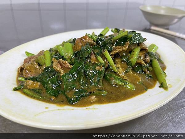 IMG_9083.JPG IMG_9083.JPG