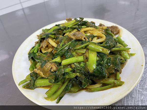 IMG_9087.JPG IMG_9087.JPG