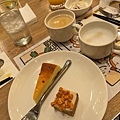 IMG_9333.JPG