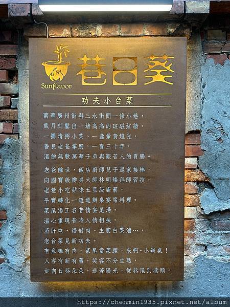 IMG_9427.JPG IMG_9427.JPG