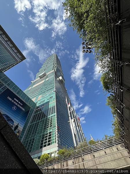 台北市信義區-全台自助餐的天花板 饗 A JOY 台北市信義區-全台自助餐的天花板 饗 A JOY