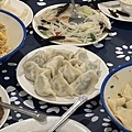 IMG_5419.JPG
