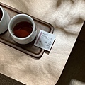 IMG_5497.JPG