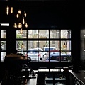 IMG_5620.JPG
