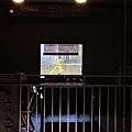 IMG_5618.JPG