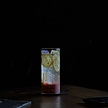 IMG_5717.JPG