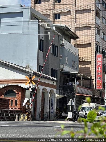 宜蘭縣頭城鎮-吉祥鮮肉小籠包