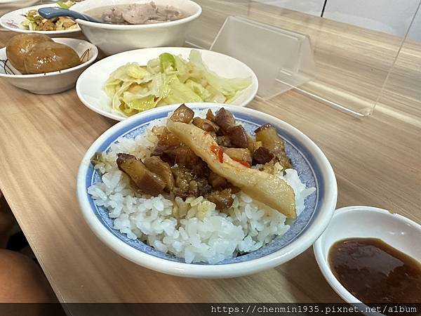 台北市信義區-施家麻油腰花 台北市信義區-施家麻油腰花