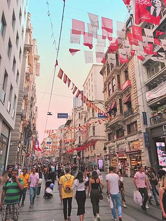 S__31793157.jpg S__31793157.jpg