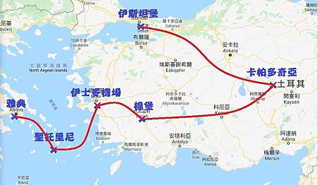 1578044939280.jpg 1578044939280.jpg