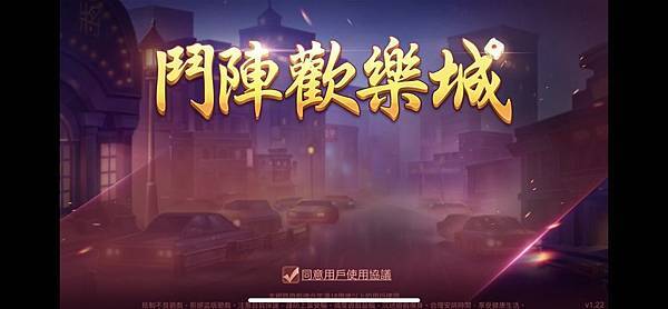 S__31899650.jpg S__31899650.jpg