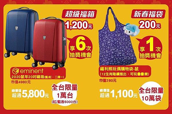 photo (1).jpg photo (1).jpg