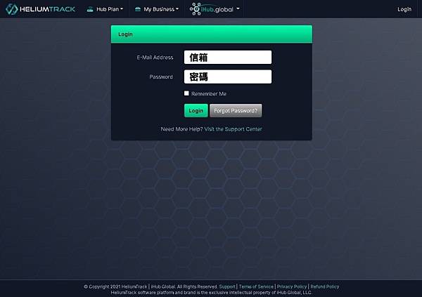 S__240418819.jpg S__240418819.jpg