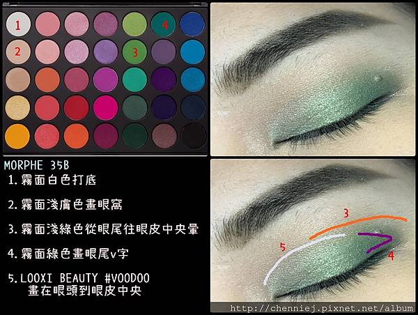 35b02-2.jpg 35b02-2.jpg