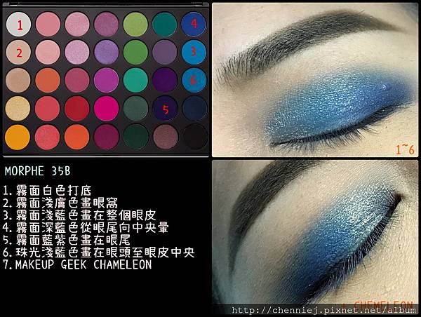 35b06-2.jpg 35b06-2.jpg