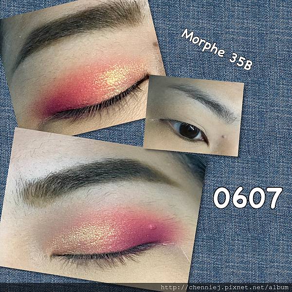 35b04-1.JPG 35b04-1.JPG