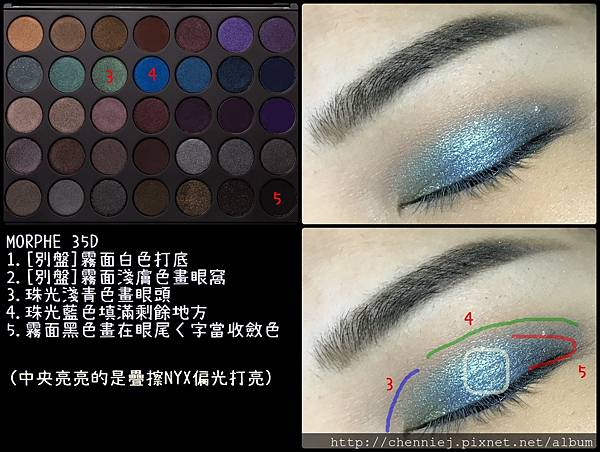 35d01-2.jpg 35d01-2.jpg