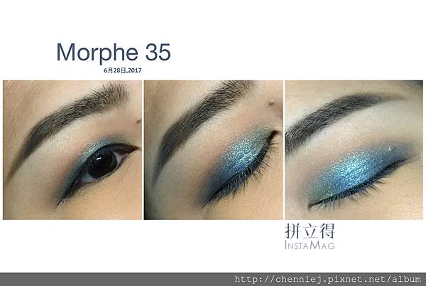 35d01-1.JPG 35d01-1.JPG