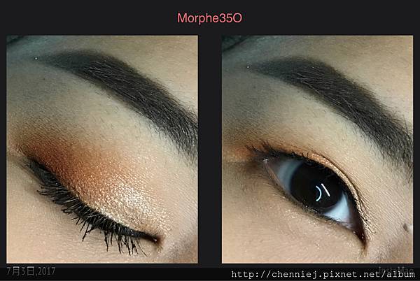 35O04-1.JPG 35O04-1.JPG