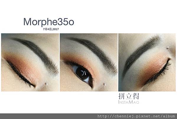 35O05-1.JPG 35O05-1.JPG