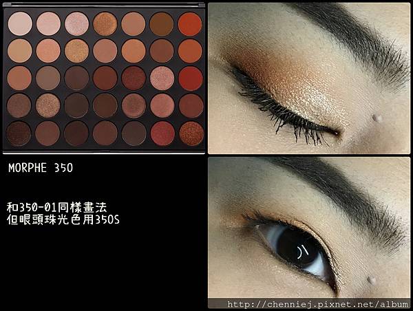 35O04-2.jpg 35O04-2.jpg