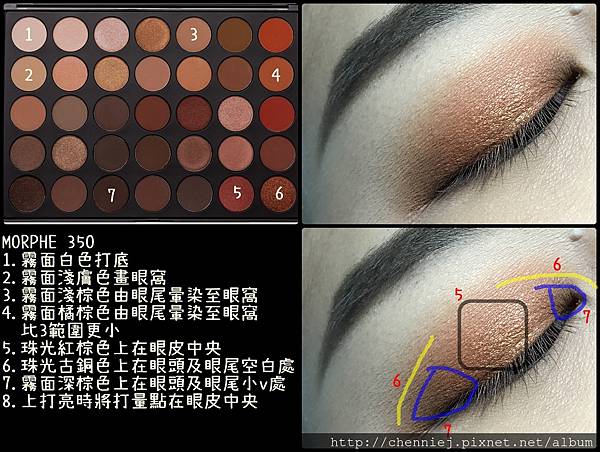 35o06-2.jpg 35o06-2.jpg