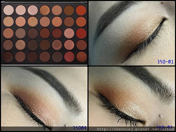 35O05-2.jpg 35O05-2.jpg