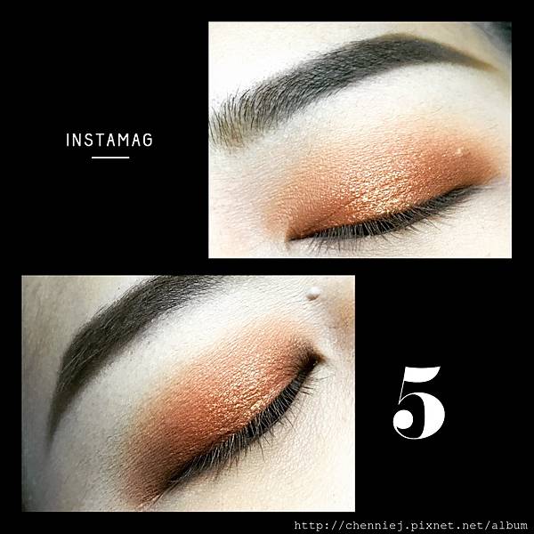 35o06-1.JPG 35o06-1.JPG