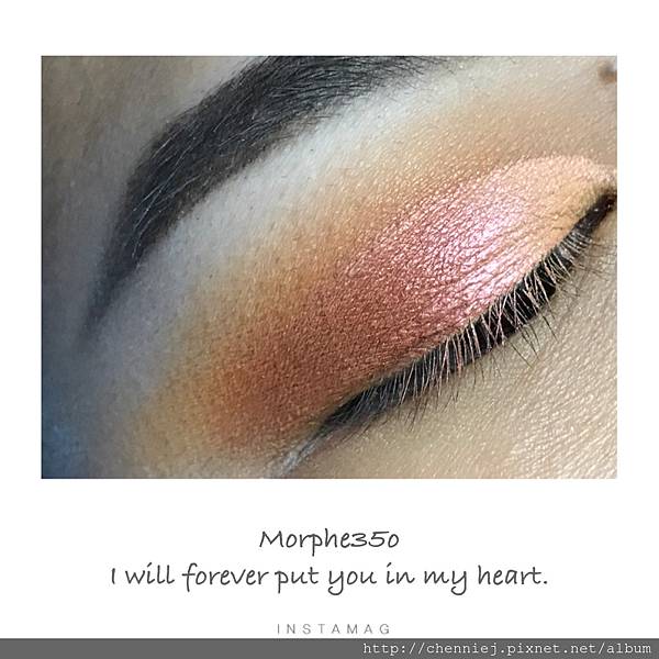 35o07-1.JPG 35o07-1.JPG