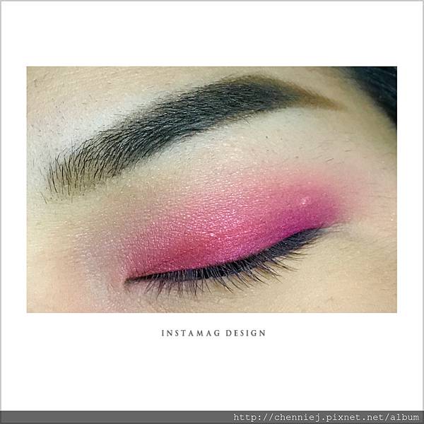 35U01-1.JPG 35U01-1.JPG