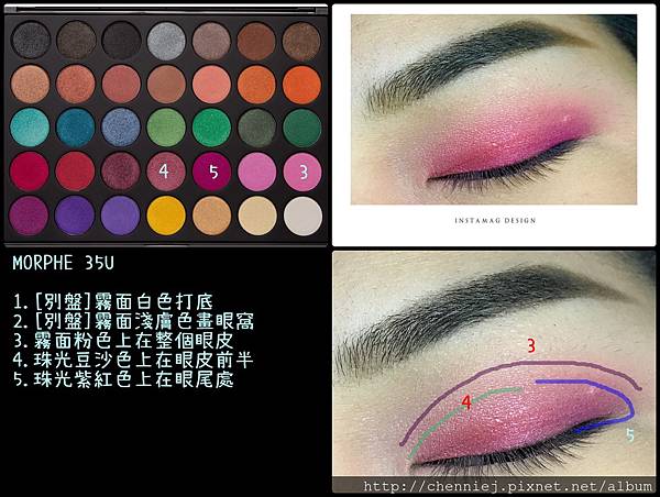 35U01-2.jpg 35U01-2.jpg