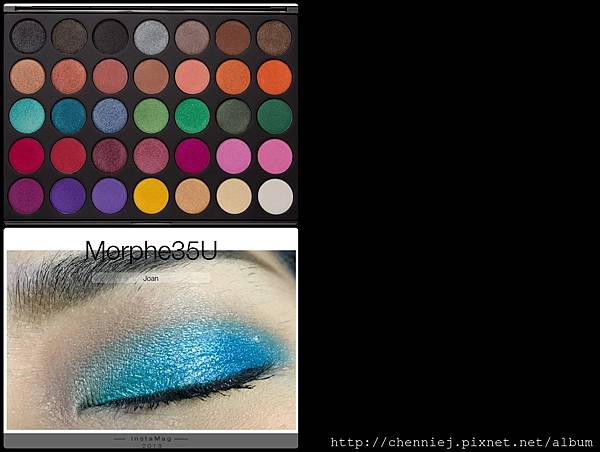 35u02-2.jpg 35u02-2.jpg