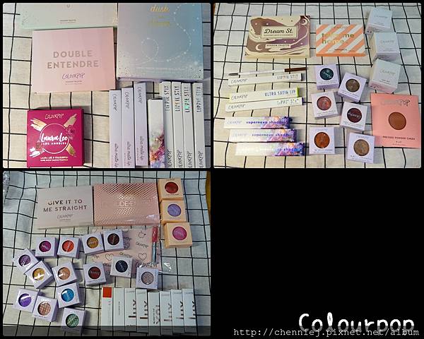 107022201.jpg 107022201.jpg