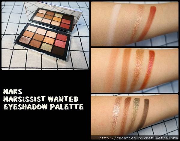 1070501.jpg 1070501.jpg