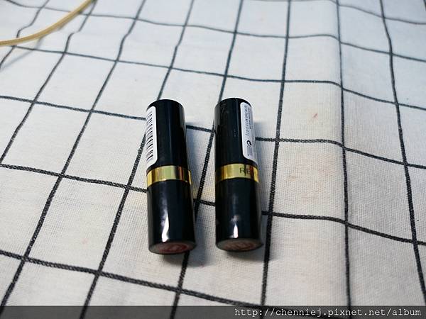 P1060421.JPG P1060421.JPG