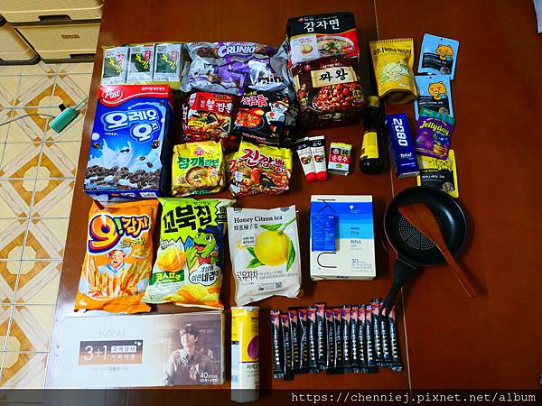 P1080687.JPG P1080687.JPG