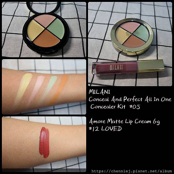 20181201.jpg 20181201.jpg