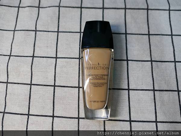 P1130635.JPG P1130635.JPG