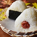 rice-ball-gb7132a2d8_1920.jpg