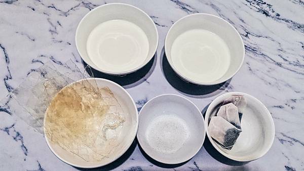 137664.jpg 137664.jpg