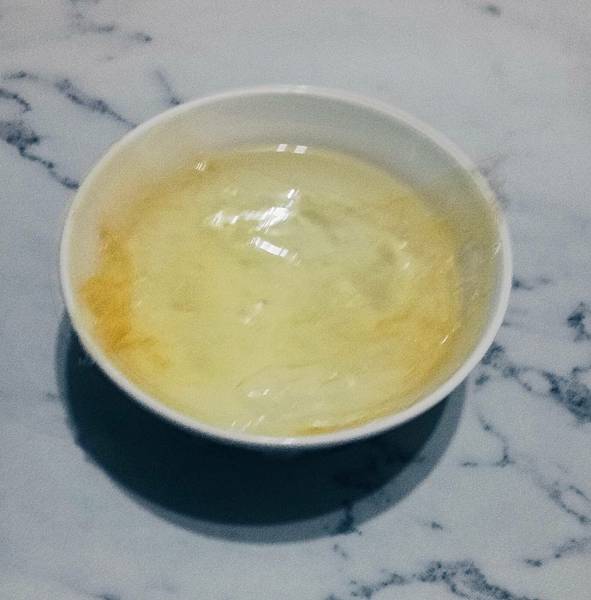 137661.jpg 137661.jpg