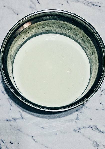 137662.jpg 137662.jpg