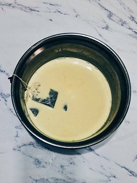 137663.jpg 137663.jpg