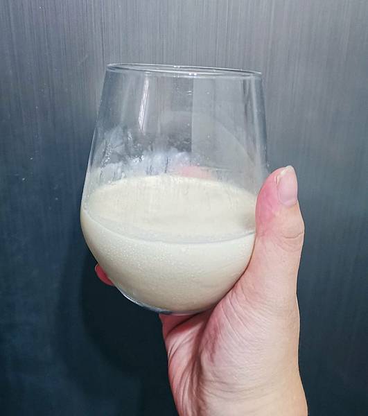 137665.jpg 137665.jpg