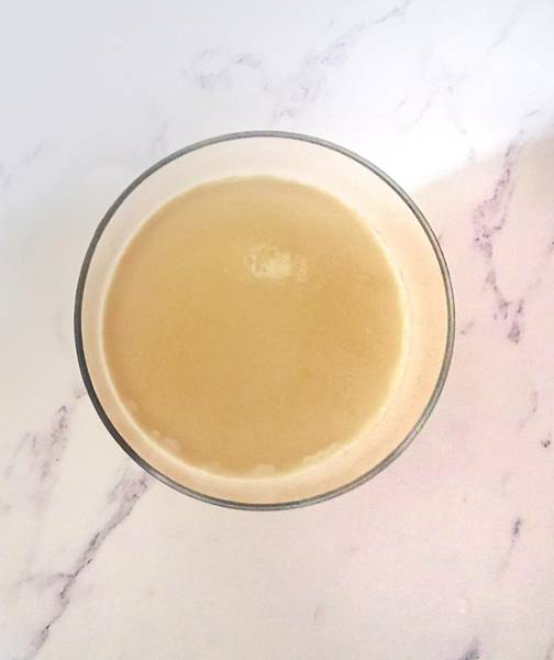 137675.jpg 137675.jpg