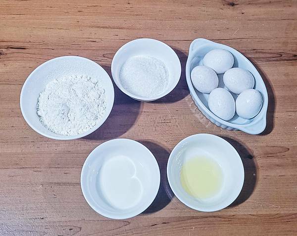 143061.jpg 143061.jpg