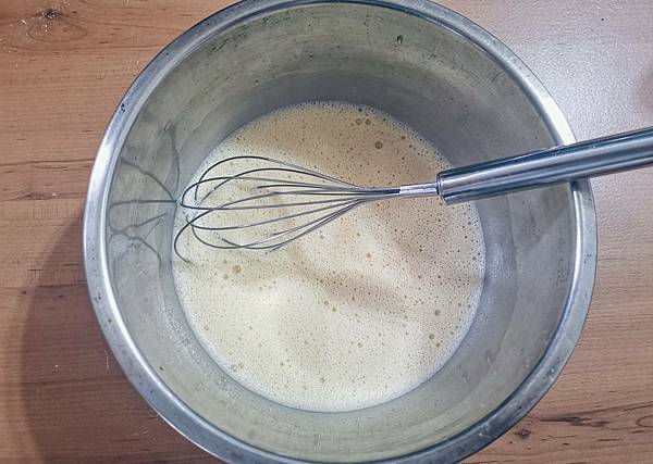 143067.jpg 143067.jpg