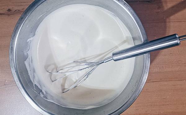 143066.jpg 143066.jpg