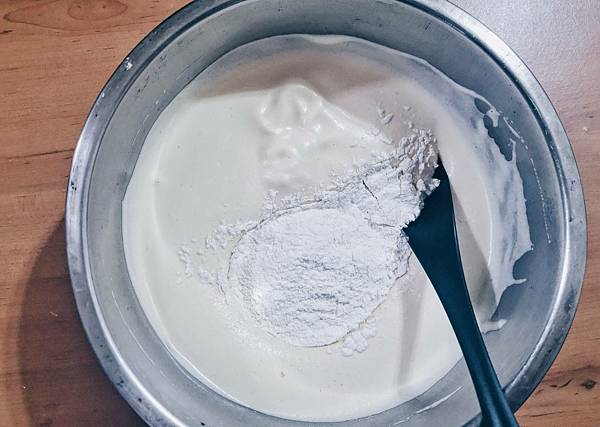 143065.jpg 143065.jpg